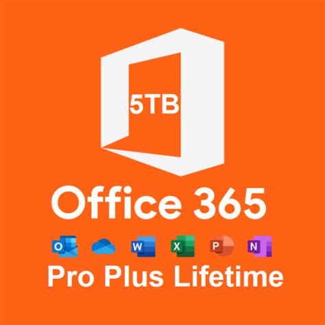 Jun 28, 2018 · Edition: Microsoft 365 Personal. With a Microsoft 365 12‑month subscription, you can create, organize, and get things done. Bring out your best with premium Office apps, including Word, Excel, and PowerPoint. Easily access, edit, and share files and photos across all devices with 1 TB of OneDrive cloud storage. 